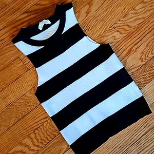 Happily grey tunic top